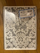 Zeszyt A4, miękka okładka, w paczce 10 szt