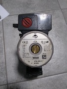 TERMET MINITERM TURBO GCO-DP-21-13 Pompa obiegowa