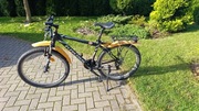 Sprzedam Rower 26 cali