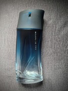 Kenzo Eau De Parfum 100ml pusty flakon 