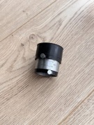 Leica oryginalna oslona przeciwsloneczna 5 cm 9 cm 13,5 cm Leitz Wetzlar
