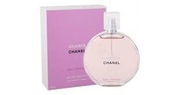 CHANCE EAU TENDRE WODA PERFUMOWANA W SPRAYU 150ml