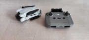 Dron DJI Mini 3 RC-N1 G kontroler