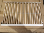 Półka lodówki polar 50/30.5cm