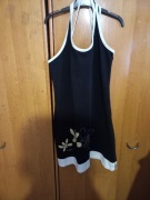 Sprzedam sukienkę damską 