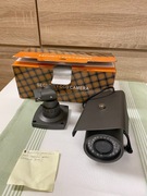 OMTIC-VI40K-60 Kamera analogowa monitoring