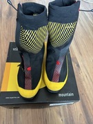 Buty wysokogórskie La sportowa G5evo rozmiar 39,5