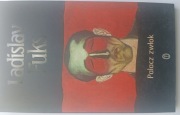 Palacz zwłok-  Ladislav Fuks