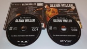 THE WORLD OF GLENN MILLER