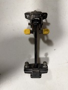 OGRANICZNIK DRZWI TYŁ FIAT FIORINO NEMO BIPPER QUBO