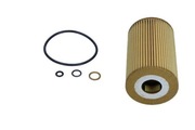 Filtr oleju MAXGEAR 26-0176 bmw e36 z3