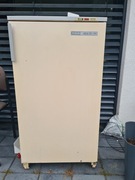 zamrażarka szufladowa Foron