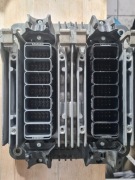 Naprawa sterownika silnika Scania Euro 6 R410 R450