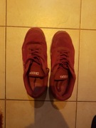 Buty męskie Kappa