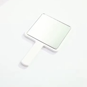 Lusterko kieszonkowe do makijażu małe