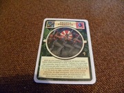 Karta Doom Trooper PL - Zwarta Formacja