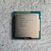 Intel Core i7-3770K