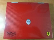 Acer Ferrari 3000 Retro!