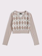 Bluza 