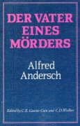 A.ANDERSCH, DER VATER EINES MOERDERS [Heinrich HIMMLER]