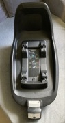 Baza fotelik maxi cosi isofix familyfix one i-size