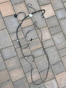 Wiązka podsufitka BMW X3 G01 8720293