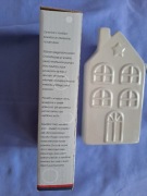 nawilżacz powietrza ceramiczny 