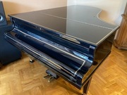 Fortepian Bechstein klasa B