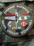 Naszywka 42 BLSz (2)