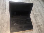 Laptop HP 15-ba009d
