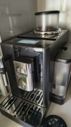 Ekspres do kawy DeLonghi Rivelia