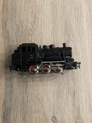 Marklin Parowóz BR89 005 Model 3000 Vintage