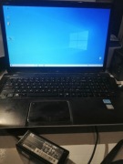 Matryca Samsung 17,3" (LTN173KT02) 