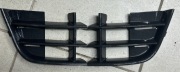 Atrapa kratk Grill oryginał SKODA FABIA II 2 LIFT 