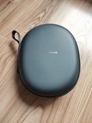 Pokrowiec twardy etui futerał do słuchawek Sony Bose Souncore inne 