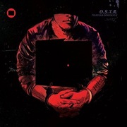 OSTR - Tylko dla dorosłych (2xCD) pierwsze wydanie, komplet, okazja!