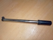 Nowa pompka Romet Wigry jubilat wagant itp 