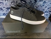 Trampki buty męskie Timberland 42 