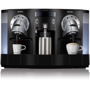 Ekspres Nespresso Gemini