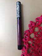 Pomadka Kat von D Exorcism 