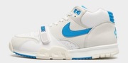 Buty Nike air trainer 1