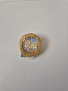 Figurka milka secret box 