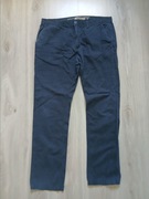 In Extenso Spodnie chinos r. W36 
