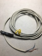 Czujnik kontaktronowy, kontraktron 5mm