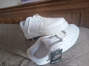 Nowe buty damskie 