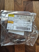 Dźwigienka zaworowa 06E 109 417 N