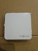 Viessmann ViCare Termostat 7955033