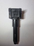 KB8M518H4 Spryskiwacz lampy mazda cx-5 