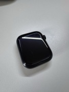 Apple Watch 7 GSM + GPS 45 mm