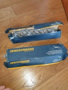 DENCKERMANN ŁĄCZNIKI STABILIZATORA D140259 